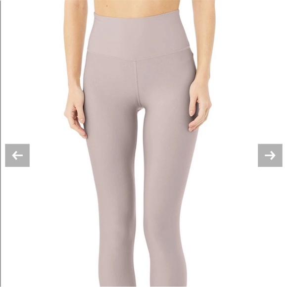 COPY - ALO AIRLIFT SET - Picture 2 of 6